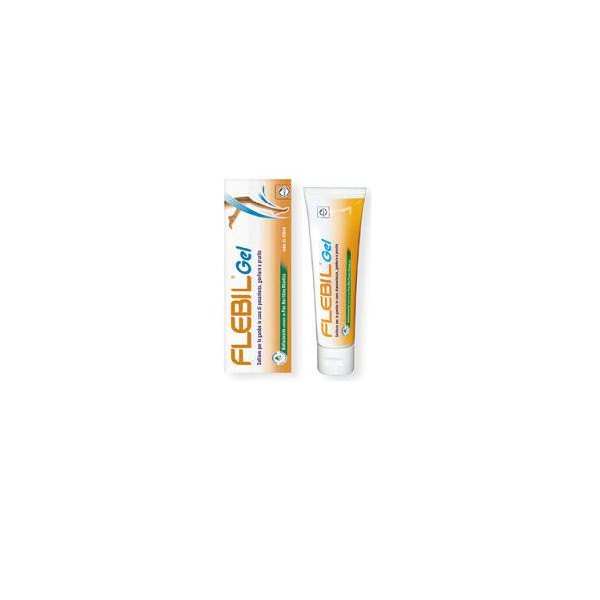 FLEBIL GEL 100 ML