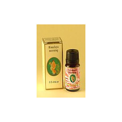 FLORA MISC PROF BIMBIO 10ML