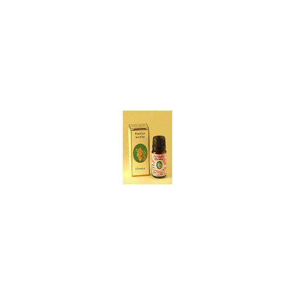 FLORA MISC PROF BIMBIO 10ML