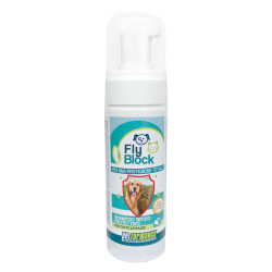 PETFORMANCE FLYBLOCK SHAMPOO SECCO CANI/GATTI 150 ML