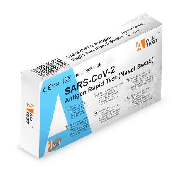 NISATOL 30 SOFT GEL GASTRORESISTENTI