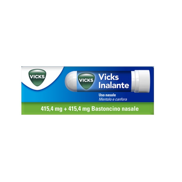VICKS INALANTE*RIN FL 1G
