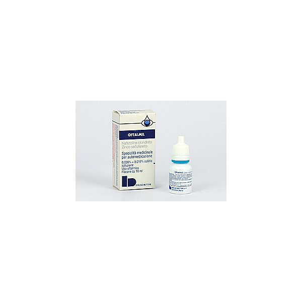OFTALMIL*COLL 10ML 0,02+0,016%