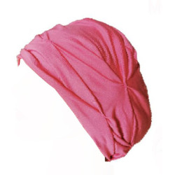 COPRICAPO ALOPECIA LILLI MODELLO SPRING