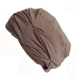 COPRICAPO ALOPECIA LILLI MODELLO FALL