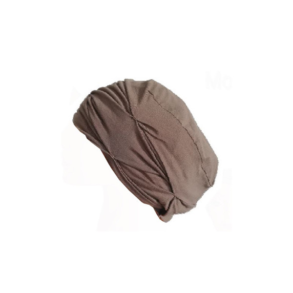 COPRICAPO ALOPECIA LILLI MODELLO FALL