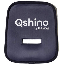 QSHINO BY UNIPOLSAI ASSICURAZIONI DISPOSITIVO ANTIABBANDONO