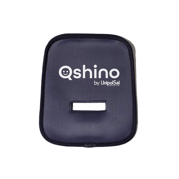QSHINO BY UNIPOLSAI ASSICURAZIONI DISPOSITIVO ANTIABBANDONO