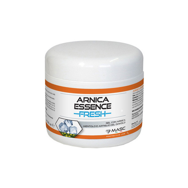 ARNICA ESSENCE FRESH 500 ML