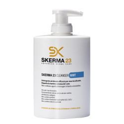 SKERMA 23 CLEANSER MMT 250 ML