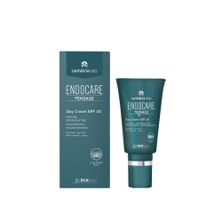 ENDOCARE TENSAGE DAY SPF30 50 ML