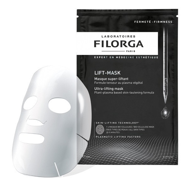FILORGA LIFT MASK 14 ML