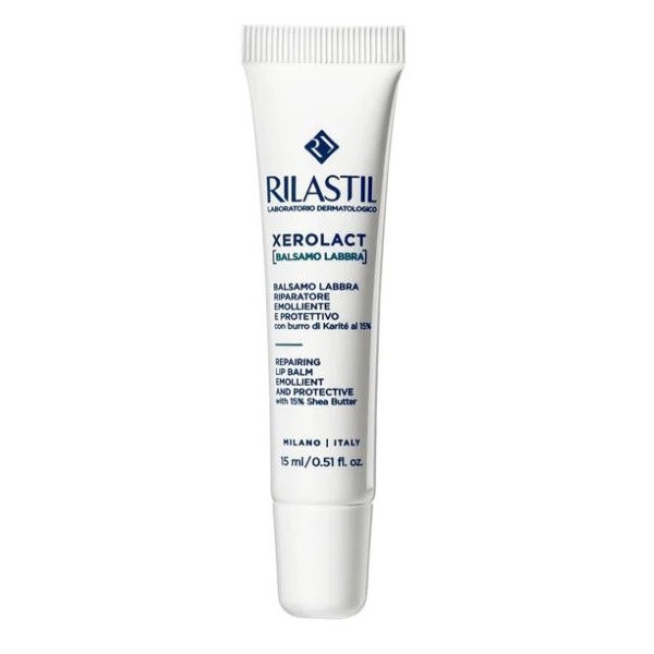 XEROLACT BALSAMO LABBRA