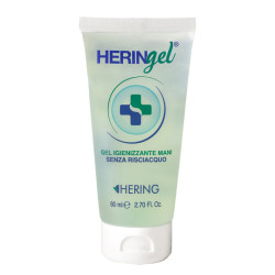 HERINGEL 80 ML