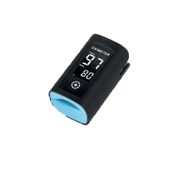 SATURIMETRO PROFESSIONAL 1 PEZZO