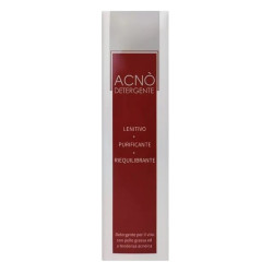ACNO' DETERGENTE 200 ML
