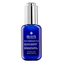 RILASTIL MULTIREPAIR HA NUOVA FORMULA 30 ML