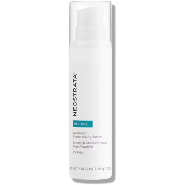NEOSTRATA REDNESS NEUTRALIZING SERUM 29 G