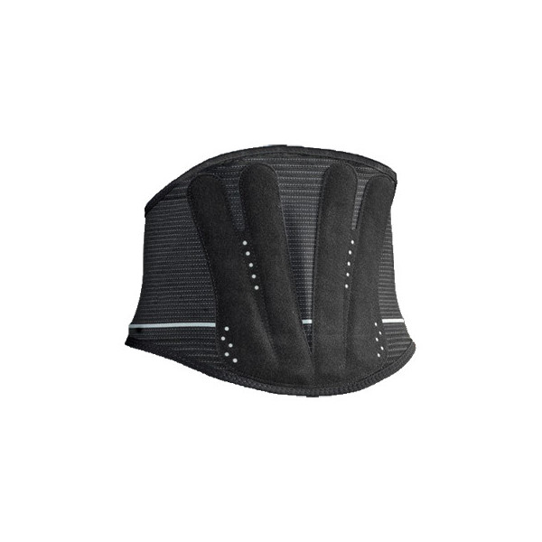 DR GIBAUD ORTHO LOMBOGIB LADY CORSETTO LOMBOSACRALE H21CM 0