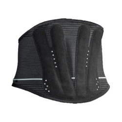 DR GIBAUD ORTHO LOMBOGIB LADY CORSETTO LOMBOSACRALE H21CM 4