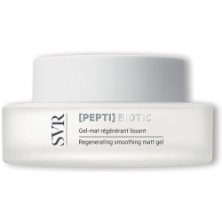 PEPTI BIOTIC 50 ML