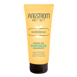 ANGSTROM GEL DOPOSOLE 200 ML TUBO