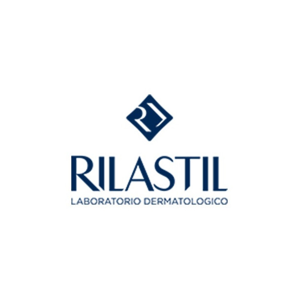 RILASTIL XEROLACT PB BALSAMO RELIPIDANTE 400 ML