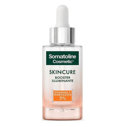 SOMATOLINE SKIN EXPERT VISO SKINCURE ILLUMINANTE 30 ML