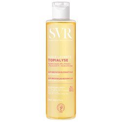 TOPIALYSE HUILE LAVANT 200 ML NUOVA FORMULA