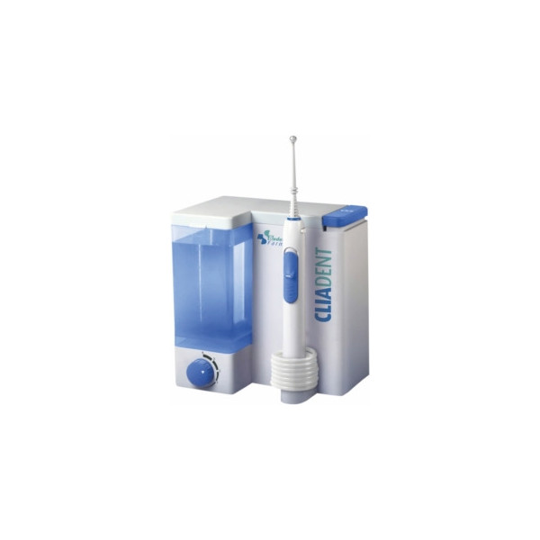 CLIADENT IDROPULSORE