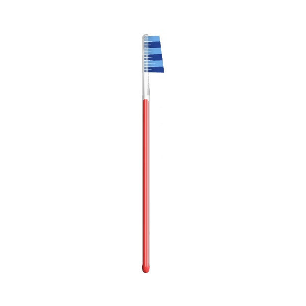 TAUMARIN SPAZZOLINO PROFESSIONAL 27 MORBIDO CON ANTIBATTERICO