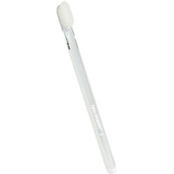 TAUMARIN SPAZZOLINO SENSITIVE GENGIVE CON ANTIBATTERICO