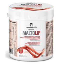 MALTOLIP 300 G