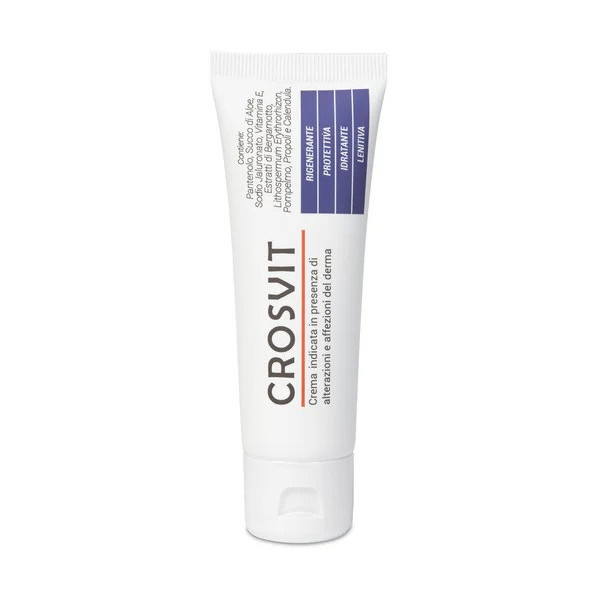 CROSVIT 50 ML
