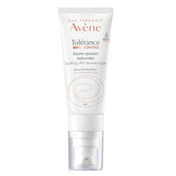 EAU THERMALE AVENE TOLERANCE CONTROL CREMA LENITIVA RIEQUILIBRANTE 40 ML