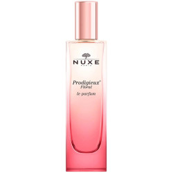 NUXE PROFUMO DONNA PRODIGIEUX FLORAL LE PARFUM 50 ML