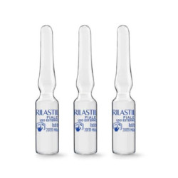 RILASTIL ELASTICIZZANTE 10 FIALE X 1,5 ML