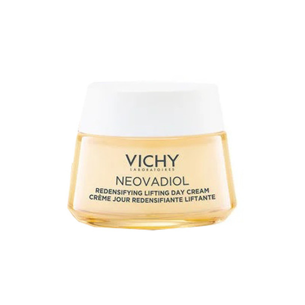 NEOVADIOL PERI-MENOPAUSE DAY PELLI NORMALI E MISTE 50 ML