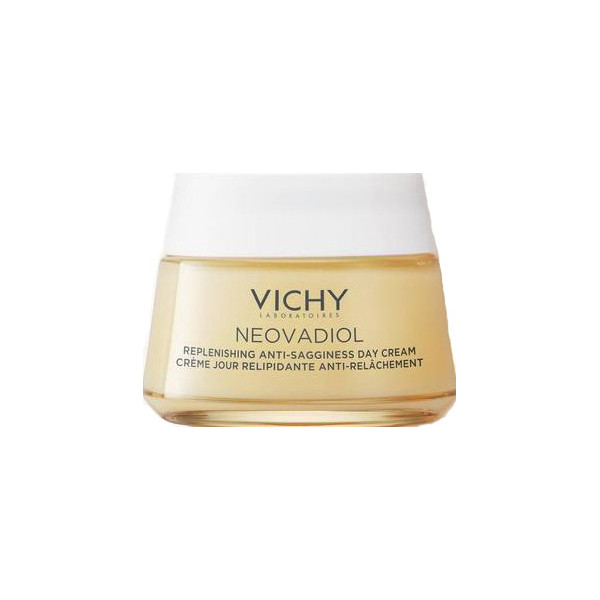 NEOVADIOL POST-MENOPAUSE DAY 50 ML