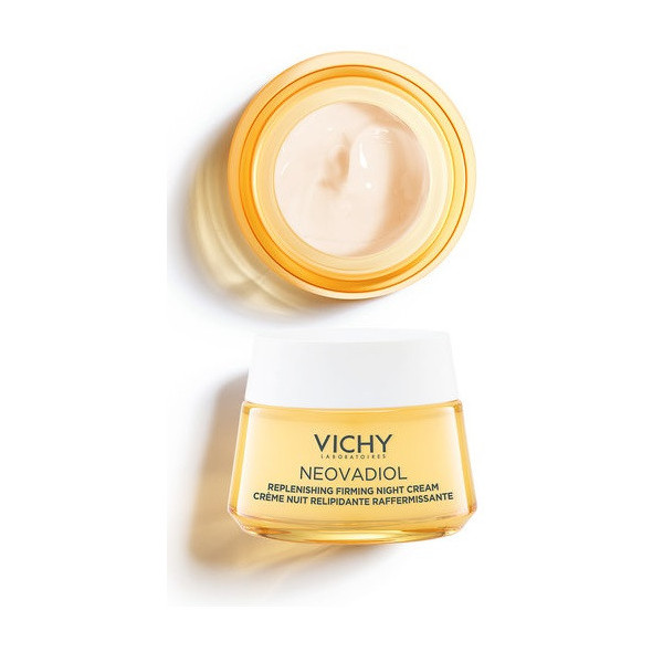 NEOVADIOL POST-MENOPAUSE NIGHT 50 ML