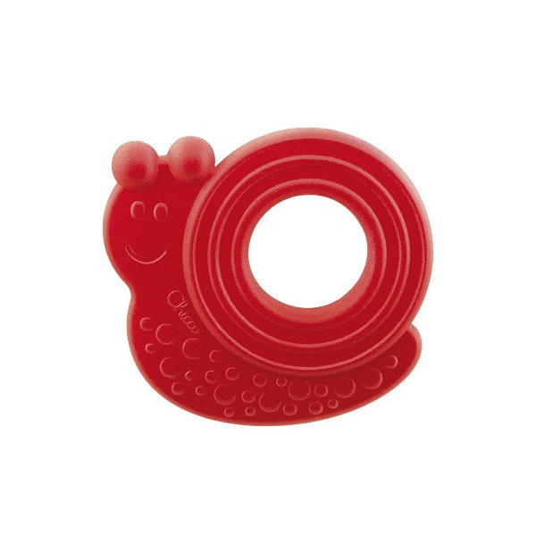 CHICCO GIOCO MOLLY TEETHER