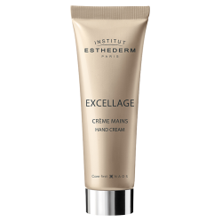 TIME EXCELLAGE CREMA MANI 50 ML