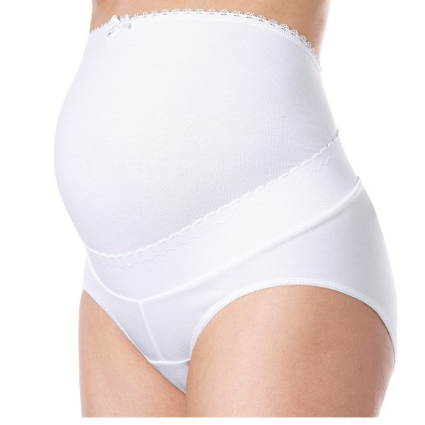 CHICCO MAMMY GUAINA GRAVIDANZA 5