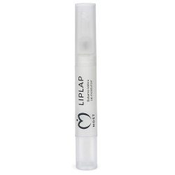 MOST LIPLAP 4 ML
