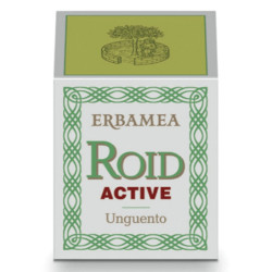 ROID ACTIVE 50 ML