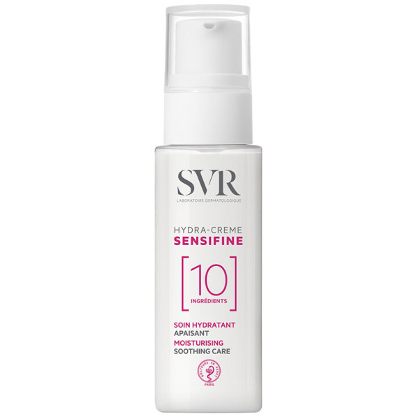 SENSIFINE HYDRA CREME 40 ML