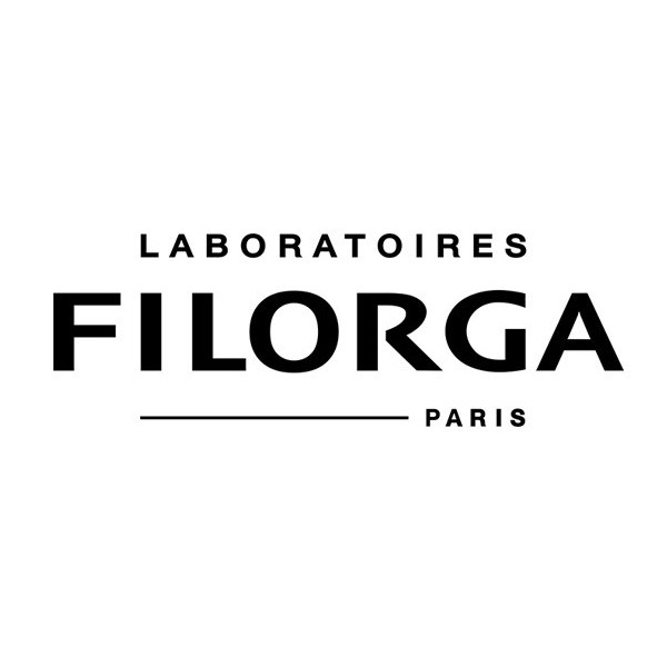 FILORGA LIFT DESIGNER 30 ML FILORGA LIFT DESIGNER 30 ML