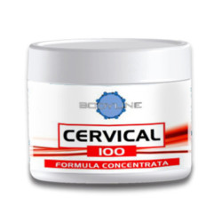 CERVICAL 100 100 ML