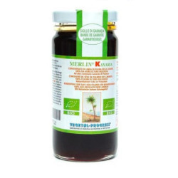 MERLIN KANARIA LINFA PALMA BIOLOGICA 170 G