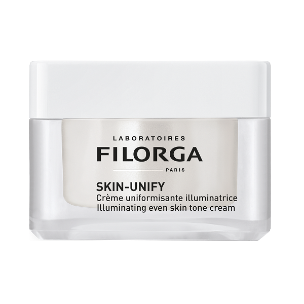 FILORGA SKIN UNIFY 50 ML